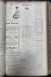 Hemeroteca - pagina Unitario_1913_09_0031.jpg