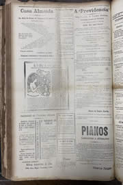 Hemeroteca - pagina Unitario_1913_09_0032.jpg