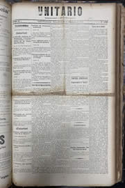 Hemeroteca - pagina Unitario_1913_09_0033.jpg