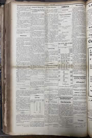 Hemeroteca - pagina Unitario_1913_09_0034.jpg