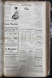 Hemeroteca - pagina Unitario_1913_09_0035.jpg