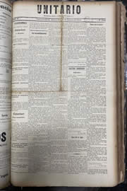 Hemeroteca - pagina Unitario_1913_10_0001.jpg