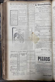 Hemeroteca - pagina Unitario_1913_10_0004.jpg