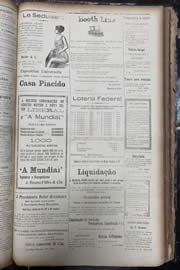 Hemeroteca - pagina Unitario_1913_10_0007.jpg