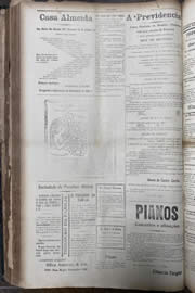 Hemeroteca - pagina Unitario_1913_10_0008.jpg