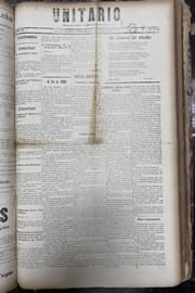 Hemeroteca - pagina Unitario_1913_10_0009.jpg