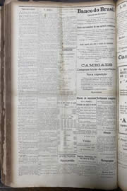 Hemeroteca - pagina Unitario_1913_10_0010.jpg