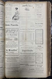 Hemeroteca - pagina Unitario_1913_10_0011.jpg