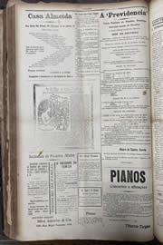 Hemeroteca - pagina Unitario_1913_10_0012.jpg