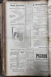 Hemeroteca - pagina Unitario_1913_10_0016.jpg
