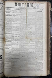 Hemeroteca - pagina Unitario_1913_10_0017.jpg