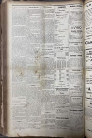 Hemeroteca - pagina Unitario_1913_10_0018.jpg
