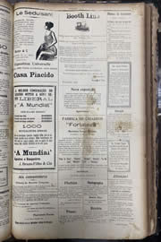Hemeroteca - pagina Unitario_1913_10_0019.jpg