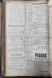Hemeroteca - pagina Unitario_1913_10_0020.jpg