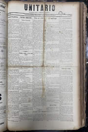 Hemeroteca - pagina Unitario_1913_10_0021.jpg