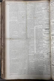 Hemeroteca - pagina Unitario_1913_10_0026.jpg