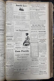 Hemeroteca - pagina Unitario_1913_10_0027.jpg
