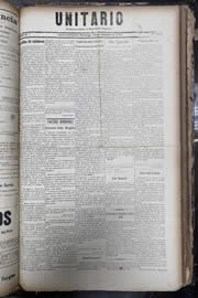 Hemeroteca - pagina Unitario_1913_10_0029.jpg