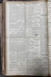 Hemeroteca - pagina Unitario_1913_10_0030.jpg