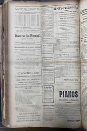 Hemeroteca - pagina Unitario_1913_10_0036.jpg