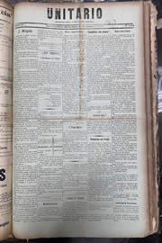 Hemeroteca - pagina Unitario_1913_10_0041.jpg