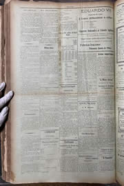 Hemeroteca - pagina Unitario_1913_10_0042.jpg