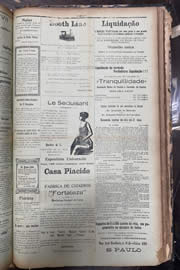 Hemeroteca - pagina Unitario_1913_10_0043.jpg