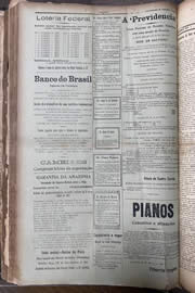 Hemeroteca - pagina Unitario_1913_10_0044.jpg