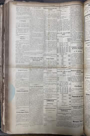 Hemeroteca - pagina Unitario_1913_10_0046.jpg
