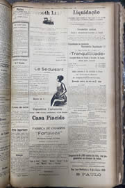 Hemeroteca - pagina Unitario_1913_10_0047.jpg