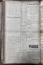 Hemeroteca - pagina Unitario_1913_10_0048.jpg