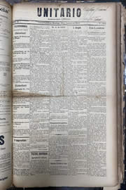 Hemeroteca - pagina Unitario_1913_10_0049.jpg