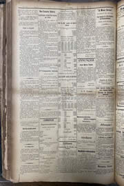 Hemeroteca - pagina Unitario_1913_10_0050.jpg