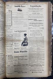 Hemeroteca - pagina Unitario_1913_10_0051.jpg