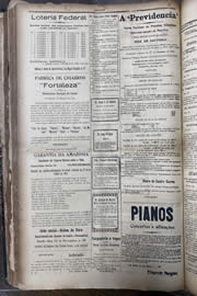 Hemeroteca - pagina Unitario_1913_10_0052.jpg