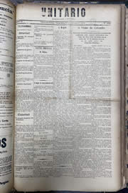 Hemeroteca - pagina Unitario_1913_10_0053.jpg