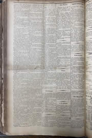 Hemeroteca - pagina Unitario_1913_10_0054.jpg