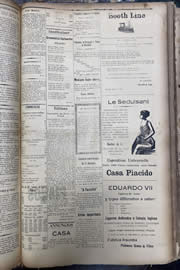 Hemeroteca - pagina Unitario_1913_10_0055.jpg