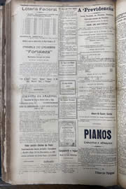 Hemeroteca - pagina Unitario_1913_10_0056.jpg