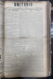 Hemeroteca - pagina Unitario_1913_10_0057.jpg