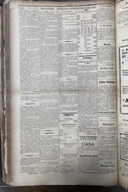 Hemeroteca - pagina Unitario_1913_10_0058.jpg