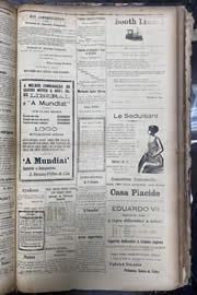 Hemeroteca - pagina Unitario_1913_10_0059.jpg