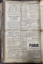 Hemeroteca - pagina Unitario_1913_10_0060.jpg