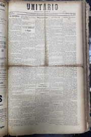 Hemeroteca - pagina Unitario_1913_10_0061.jpg