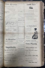 Hemeroteca - pagina Unitario_1913_10_0063.jpg