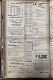 Hemeroteca - pagina Unitario_1913_10_0064.jpg