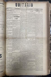 Hemeroteca - pagina Unitario_1913_10_0065.jpg