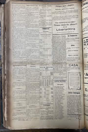 Hemeroteca - pagina Unitario_1913_10_0066.jpg