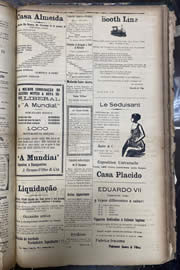 Hemeroteca - pagina Unitario_1913_10_0067.jpg