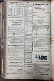 Hemeroteca - pagina Unitario_1913_10_0068.jpg